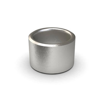 TAG Reducer Bush (32mm to 22mm) - Brixton 4x4 - Buy Online Now!